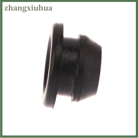 Zhangxiuhua เข้ากันได้กับฮอนด้าแอคิวรา11855P72000 GROMMET หลายรุ่นวาล์วพีวีซี11855-P72-000