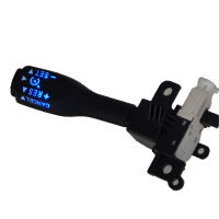 พร้อม Backlight Cruise Control Switch 84632-34011 84632-34017สำหรับ Toyota Corolla Yaris Vios Auris Prius Previa RAV4 84632-0F010