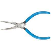 มาใหม่ !!! GOOT Pliers คีม YP-3 (Japan)