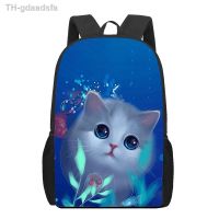 ✕✸┇ School para meninos e meninas Print Mochilas Kids Bag Backpack Child Book