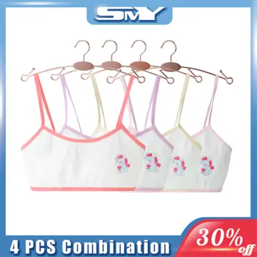 Cotton Pajama 4 Piece Sets - Best Price in Singapore - Jan 2024