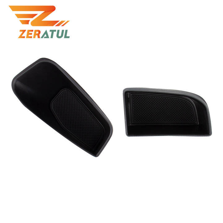 ภายในรถประตูกล่องเก็บ-armrest-handle-pocket-สำหรับ-audi-q5-2009-2010-2011-2012-2013-2014-2015-2016อุปกรณ์เสริมอัตโนมัติ