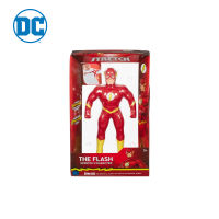 Kiddopacific Stretch Mini Flash Action Figure