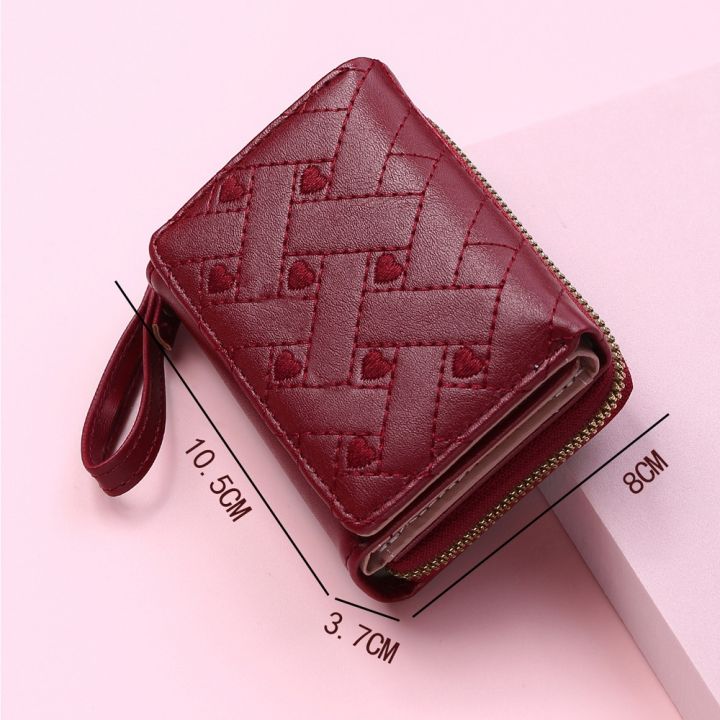 wallets-for-women-kawaii-cute-wallet-luxury-designer-lady-wallet-pink-purse-womens-wallet-small-women-leather-wallet-coin-purse