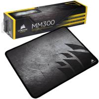 Corsair MM300 Small Gaming Mouse Mat