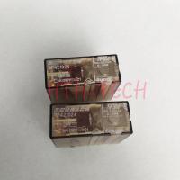 Rp421024 Rp421f24 Rp421110รีเลย์กำลัง250vac 8a