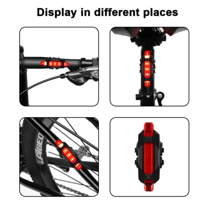 rear-light-rechargeable-bike-usb-rechargeable-usb-led-bike-light-1-2-3pcs-bike-aliexpress