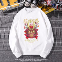 T shirt men long sleeve sweaterเสื้อกันหนาวชาย เสื้อแฟชั่นชาย เสื้อยืดสีพื้น แขนยาว หลากสี เสื้อกันหนาวผู้ชาย เสื้อยืดแขนยาว Y129