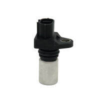 WEIYUAN speed sensor assy 029600-0580 สำหรับ HP0 การใช้ปั๊ม 094000-0383