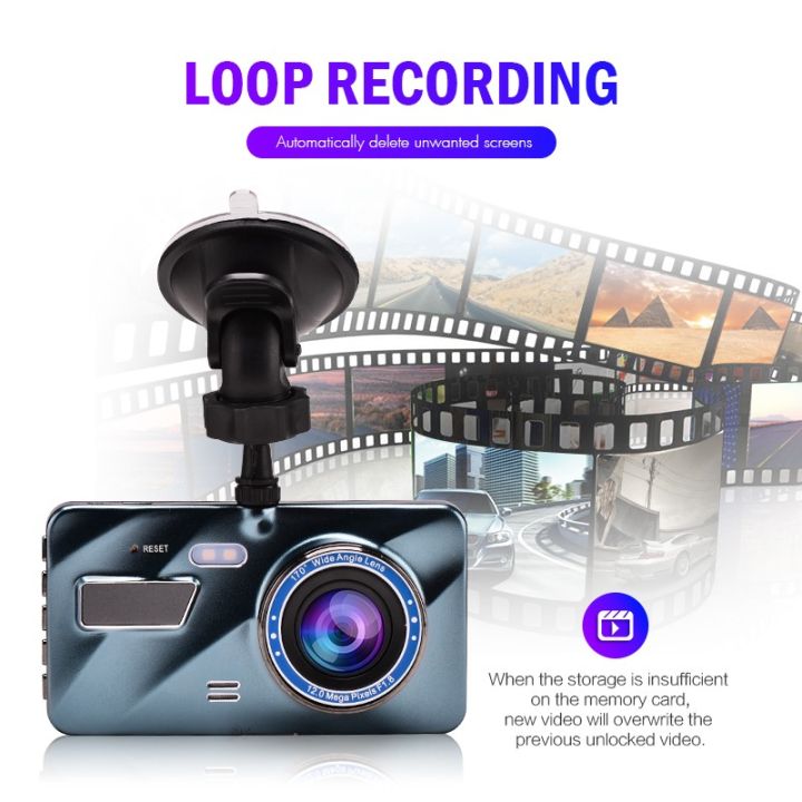 car-dvr-dash-cam-1080p-hd-driving-recorder-rear-view-camera-parking-monitoring-cycle-recording-video-recorder-car-dvr