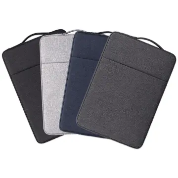 Lazada laptop outlet sleeve