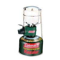 ตะเกียงแก๊ส Coleman Frontier PZ Lantern