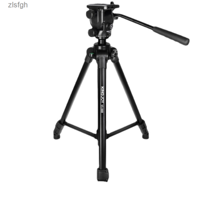กล้อง SLR Jinjie ชุดกระทะเอียง VT-1600อุปกรณ์ฟิล์มขนาดเล็กขาตั้งกล้อง Zlsfgh ตรง