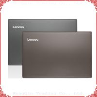 2023ใหม่ต้นฉบับสำหรับ Lenovo Ideapad 520-15 520-15IKB ฝาหลังจอแอลซีดีวัสดุโลหะ5CB0N98519 5CB0N98524 5CB0N98513 5CB0N98514