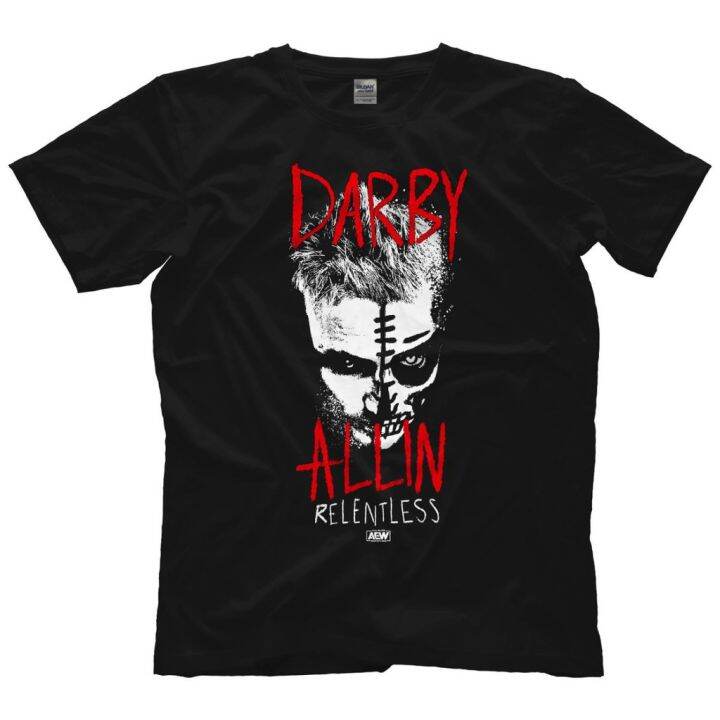 พิมพ์ลาย-aew-darby-allin-psychos-5xl