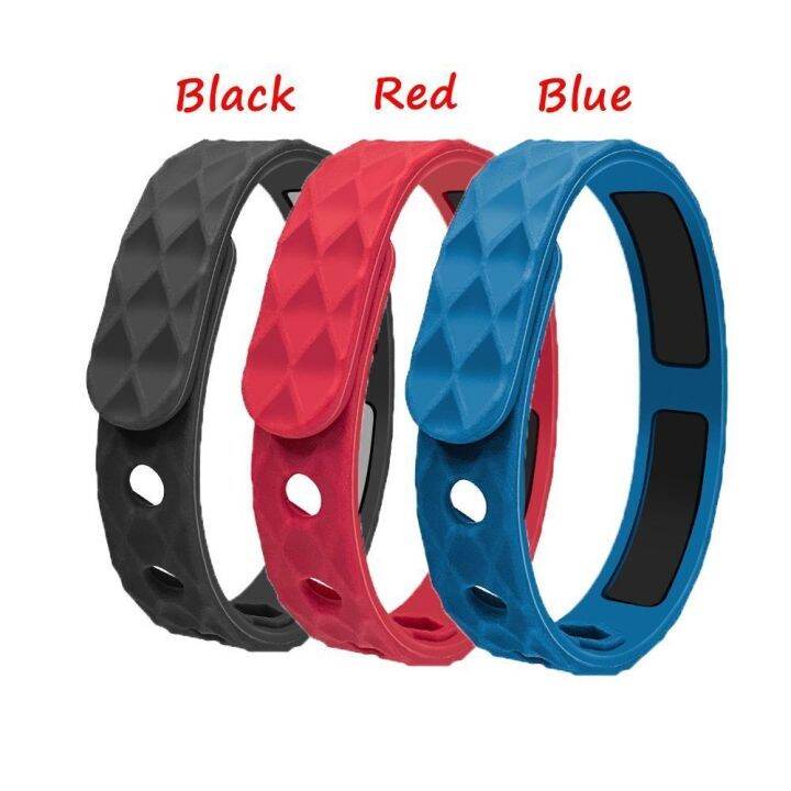 anti-static-wristband-sports-ions-redup-negative-infrared