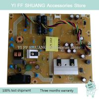 【Factory-direct】 Aflatoon Electronics 100% ทดสอบการจัดส่งสำหรับ715G6592-P06-000-001E Power Board