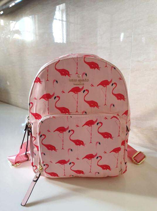 Kate spade clearance tinkerbell bag