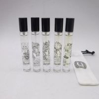 Diptyque Discovery Perfume 7.5ml Travel spray หัวสเปรย์ NO BOX