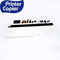 5sets Developer Toner Supply Seal for RICOH MP 4000 4001 5000 5001 4002 5002 / MP4000 MP4001 MP5000 MP5001 MP4002 MP5002