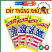 HCMLá thơm cây thông cờ Mỹ SẴN HÀNG hương Vani loại 1bao thơm