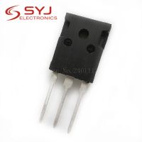 5pcs/lot RU190N08Q RU190N08 TO 247 190A 80V can directly replace IRFP2907 new original In Stock