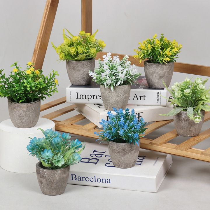 mini-artificial-flowers-plants-bonsai-table-decor-small-simulated-tree-pot-plants-fake-flowers-office-table-potted-ornament-home-spine-supporters