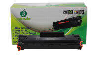 ตลับหมึก HP LaserJet Pro M201dw/M125/M127/M225/CANON MF201 CF283A TONER COMPATIBLE