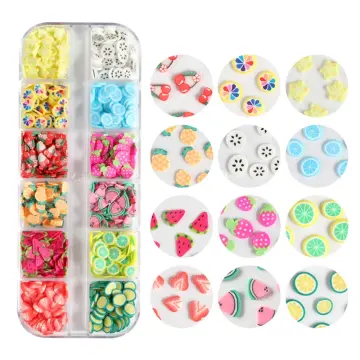 Beads Craft Accessories Box - Best Price in Singapore - Dec 2023