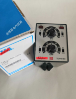 TDVN-M3-220V Twin Timer 100 ใหม่ TDVN-M3เดิม