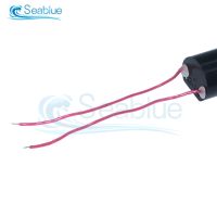 Hot Selling DC 3V-6V To 400KV  700KV 400000V  Boost Step Up Power Module High Voltage Generator Module Inverter Pulse High Voltage Module