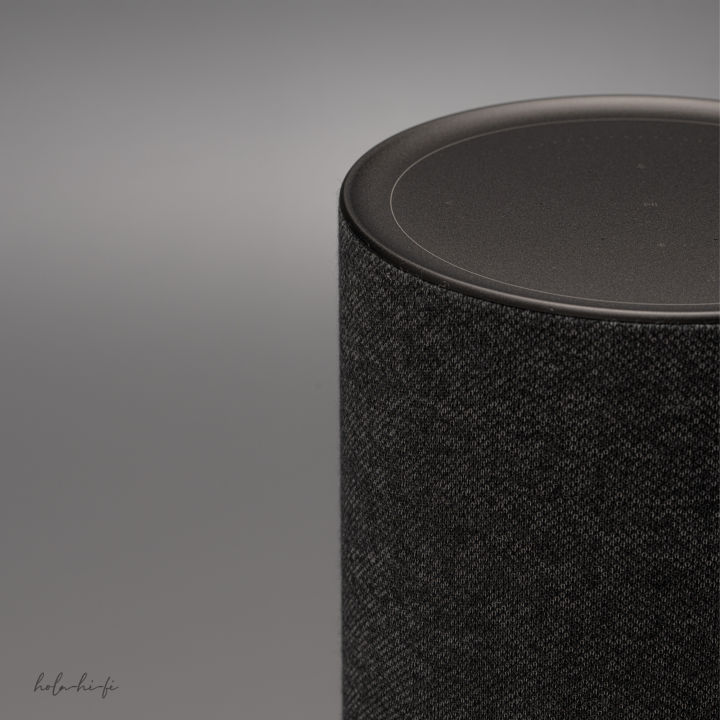 b-amp-o-ลำโพงบลูทุธ-รุ่น-beosound-balance-wireless-multiroom-speaker-black