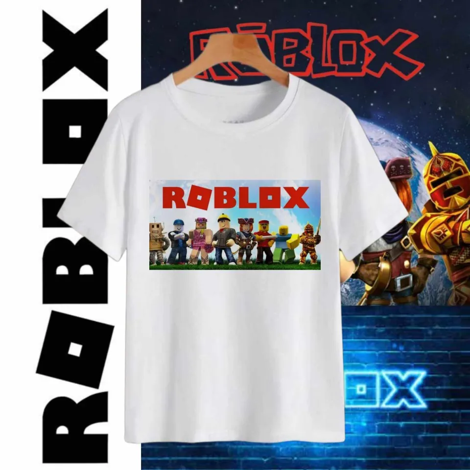 Roblox T-Shirts , roblox face , Roblox Games , Japan , Vintage , Cartoon  Essential T-Shirt for Sale by urbantod