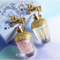 น้ำหอม JEAN MISS 6สี 6กลิ่น พร้อมกล่อง 80ml LD-6626DL