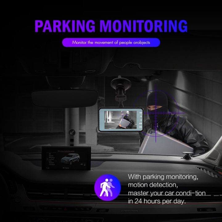 car-dvr-dash-cam-1080p-hd-driving-recorder-rear-view-camera-parking-monitoring-cycle-recording-video-recorder-car-dvr