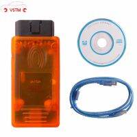 Hot Saleing VAG DASH CAN V5.29 VAG Diagnostic Tools for A-UDI/V-W/S-EAT/S-KODA Vag DASH CAN V5.29 Code Diagnostic Scanner