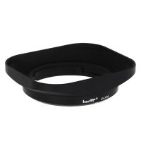 ∏◕ Fujifilm Lh Xf23 Lens Hood