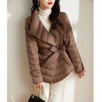 ♨ 2023 New Cotton Coat Jacket