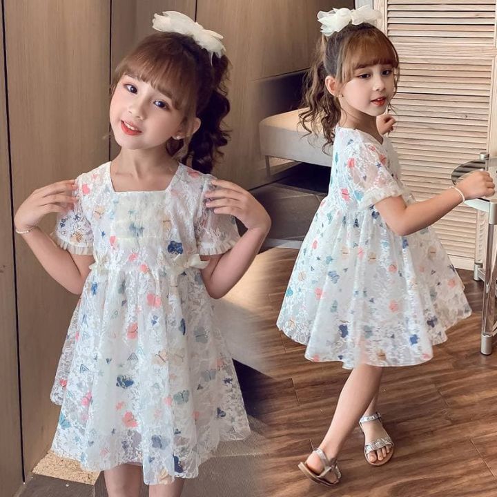 korean dress  Best Prices and Online Promos  Aug 2023  Shopee Philippines