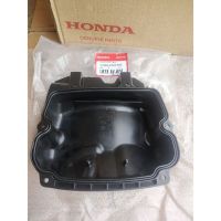 17235-k1m-t00 Honda Wave 110i 2021, Super Cub 2021,1 Genuine Parts Center?%