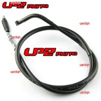 usn3qh 2023 High Quality Suitable for Honda CB500 CB500S 1998-2002 clutch line clutch line