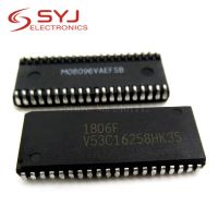 1pcs/lot V53C16258HK35 V53C16258 SOJ 40 In Stock