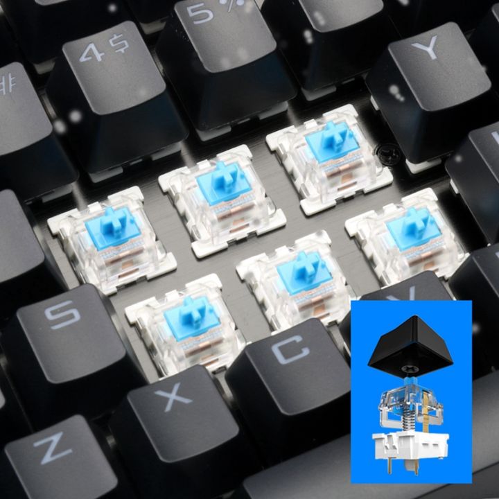 87-keys-set-russian-keycaps-mechanical-keyboard-keycaps-for-mx-switch-replacement-it-universal-keycups