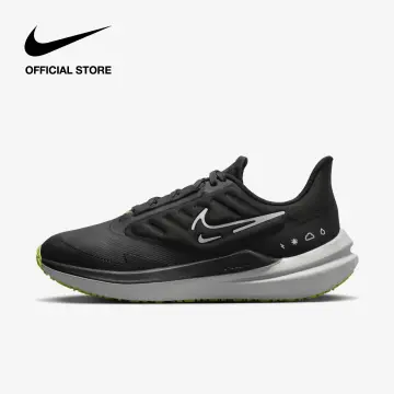 Air zoom pegasus outlet 35 shield price philippines