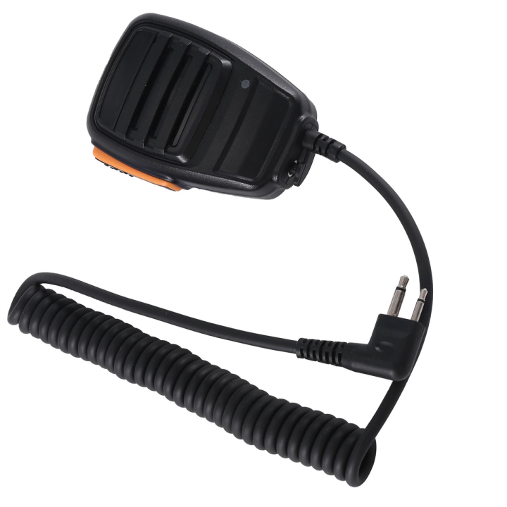 hand-microphone-speaker-hand-microphone-suitable-for-motorola-gp2000-gp2100-gp300-gp308