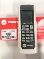 Trane - รีโมทแอร์เทรน รุ่นแอร์ MCW5097B5A00, MCW5127B5A00, MCW5187B5A00, MCW5247BOA00, MCW5247B5A00, MCW5306BA00, MCW5306BA01, MCW5306B0A10, MCW5306B5A00, MCW5366BA00, MCW5366B0A00, MCW5366B0A01, MCWA306B0A00 พาท 024-1065