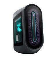 DESKTOP PC (คอมพิวเตอร์ตั้งโต๊ะ) DELL ALIENWARE AURORA R13-W269251003TH