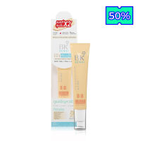 BK Sensi Foundation Acne BB SPF50+/PA++++ 35g