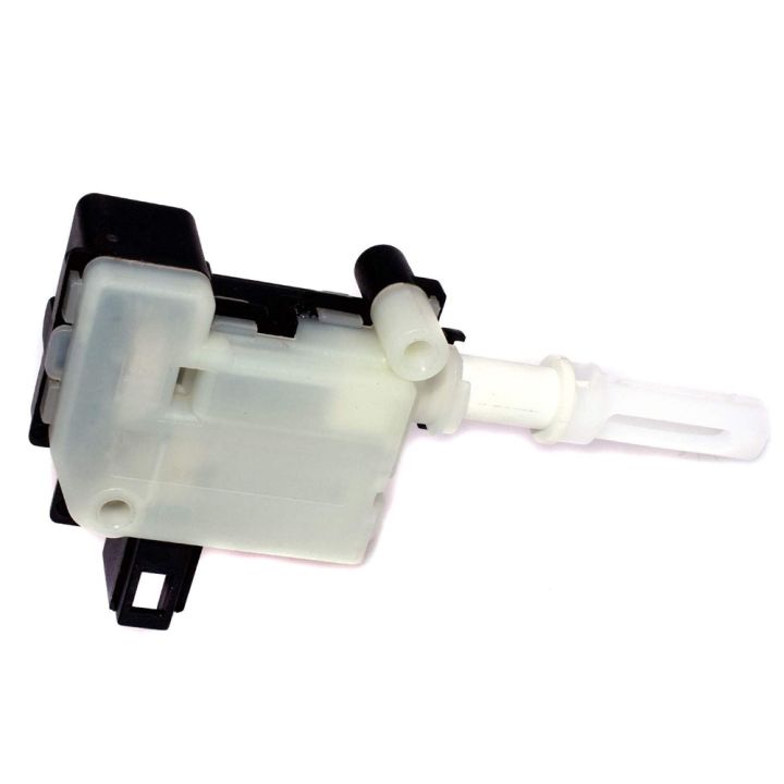 yf-for-vw-caddy-passat-tailgate-electric-trunk-back-lock-actuator-central-mechanism-catch-release-motor-3b5827061c-4b9962115c