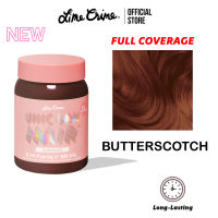 Lime Crime Unicorn Hair สี Butterscotch สีย้อมผม By Lime Crime Thailand